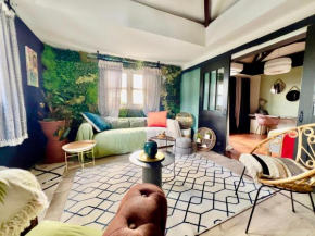 OASIS Suite
